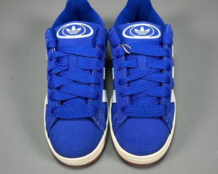 Adidas Campus 00s