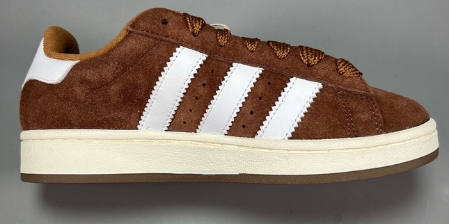 Adidas Campus 00s