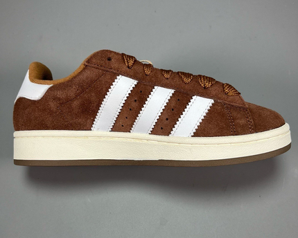Adidas Campus 00s