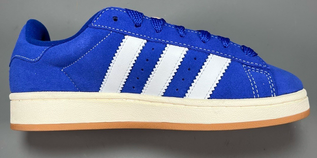 Adidas Campus 00s
