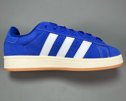 Adidas Campus 00s