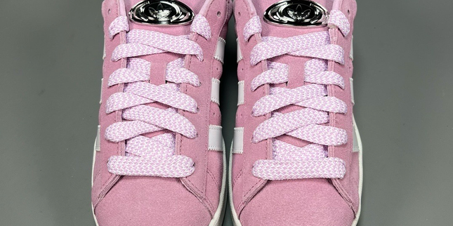 Adidas Campus 00s