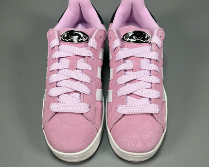 Adidas Campus 00s