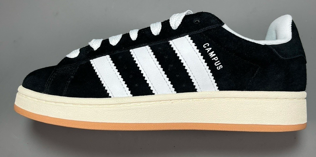Adidas Campus 00s