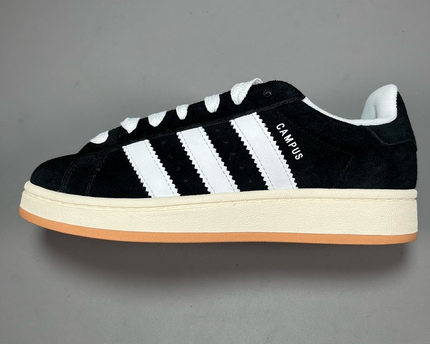 Adidas Campus 00s