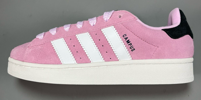 Adidas Campus 00s