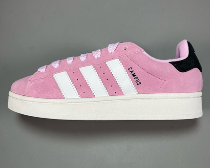 Adidas Campus 00s