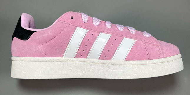 Adidas Campus 00s