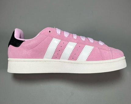 Adidas Campus 00s
