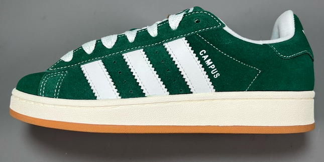 Adidas Campus 00s