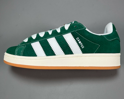 Adidas Campus 00s