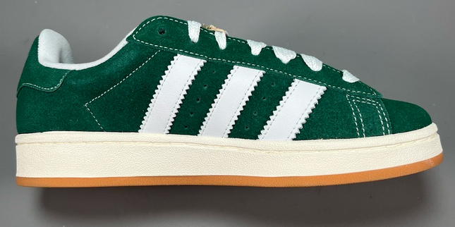 Adidas Campus 00s