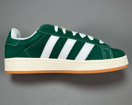 Adidas Campus 00s