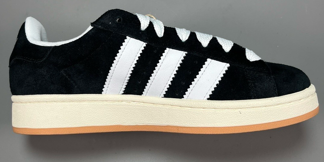 Adidas Campus 00s