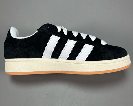 Adidas Campus 00s
