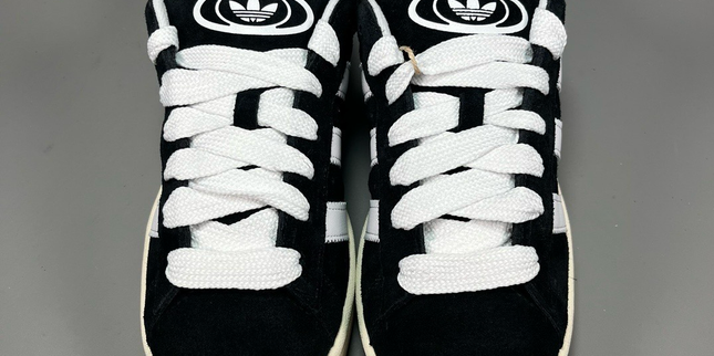 Adidas Campus 00s
