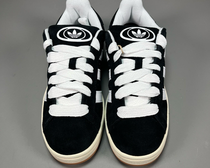 Adidas Campus 00s