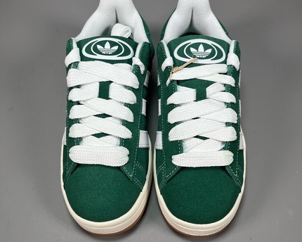 Adidas Campus 00s