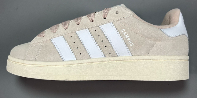 Adidas Campus 00s