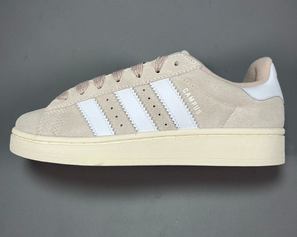 Adidas Campus 00s