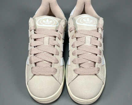 Adidas Campus 00s