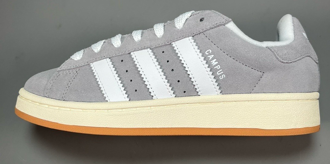 Adidas Campus 00s