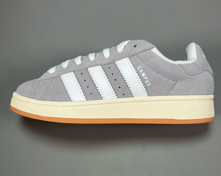 Adidas Campus 00s