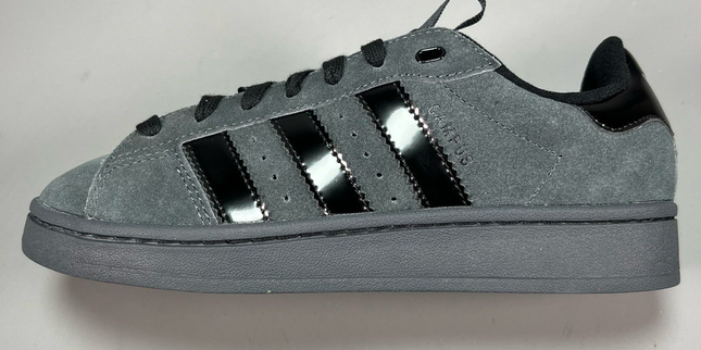 Adidas Campus 00s