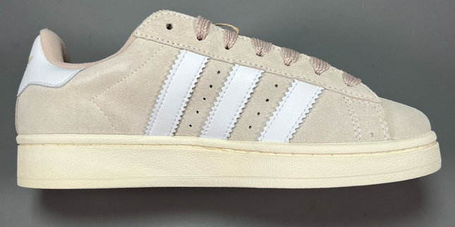 Adidas Campus 00s