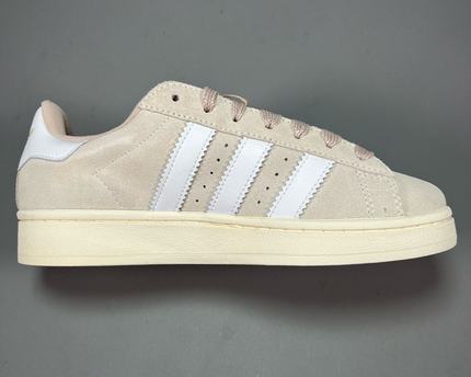 Adidas Campus 00s