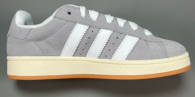 Adidas Campus 00s