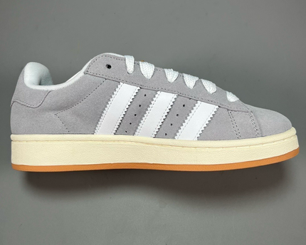 Adidas Campus 00s