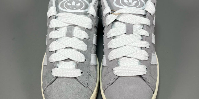 Adidas Campus 00s