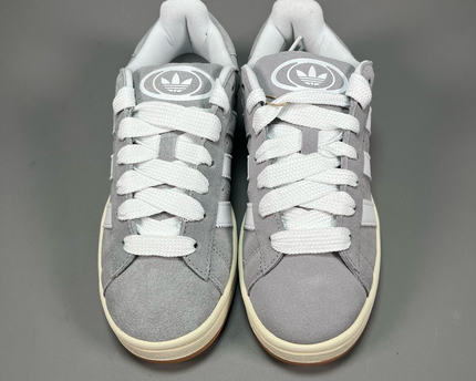 Adidas Campus 00s