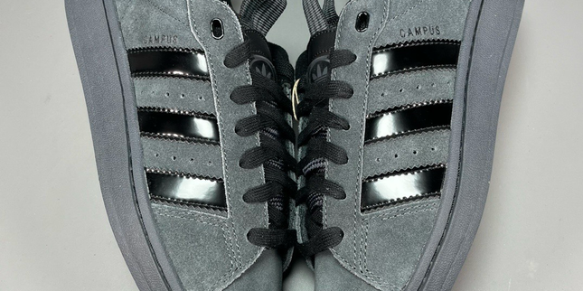 Adidas Campus 00s