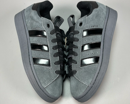 Adidas Campus 00s