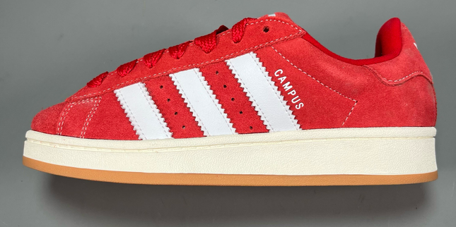 Adidas Campus 00s
