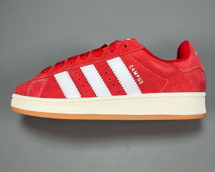 Adidas Campus 00s