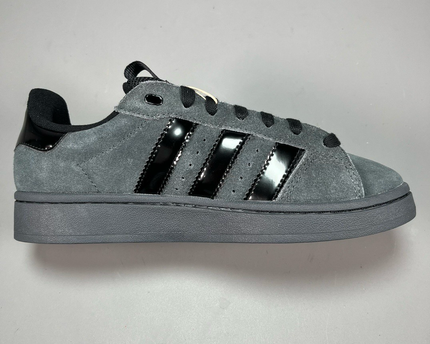 Adidas Campus 00s