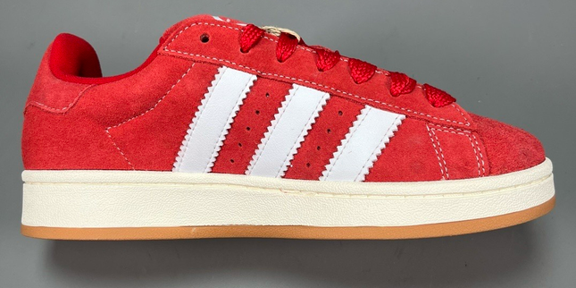 Adidas Campus 00s
