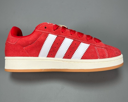 Adidas Campus 00s