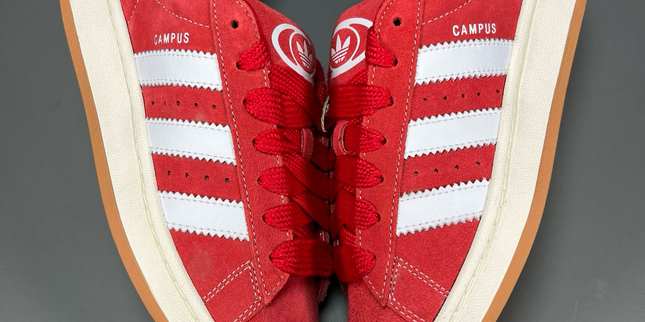 Adidas Campus 00s