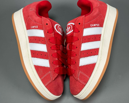 Adidas Campus 00s