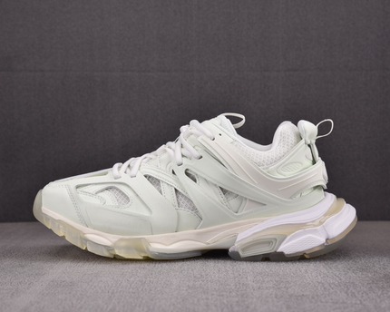 Balenciaga Track