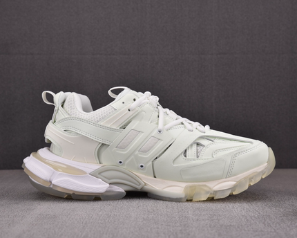 Balenciaga Track