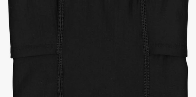 Nike Pro Balaclava