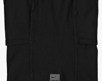 Nike Pro Balaclava