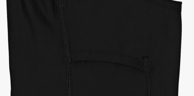Nike Pro Balaclava