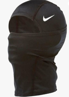 Nike Pro Balaclava