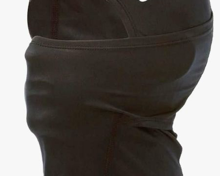 Nike Pro Balaclava